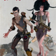 Image for article titled Zeno Clash Review: Not One For Your Father (Or Mother)